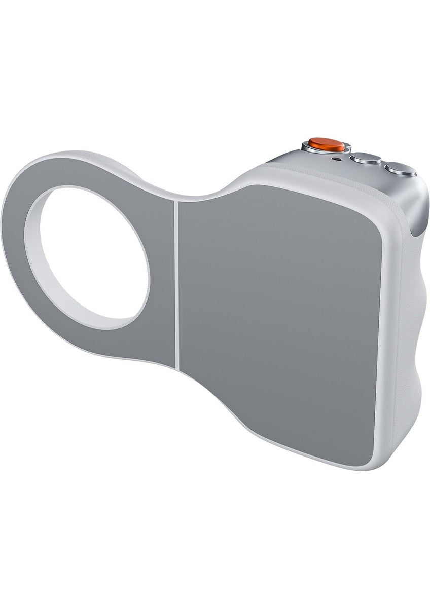 Neonova-Cep Telefonuları Için- Manyetik Uyumlu Shot Grip