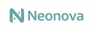 Neonova